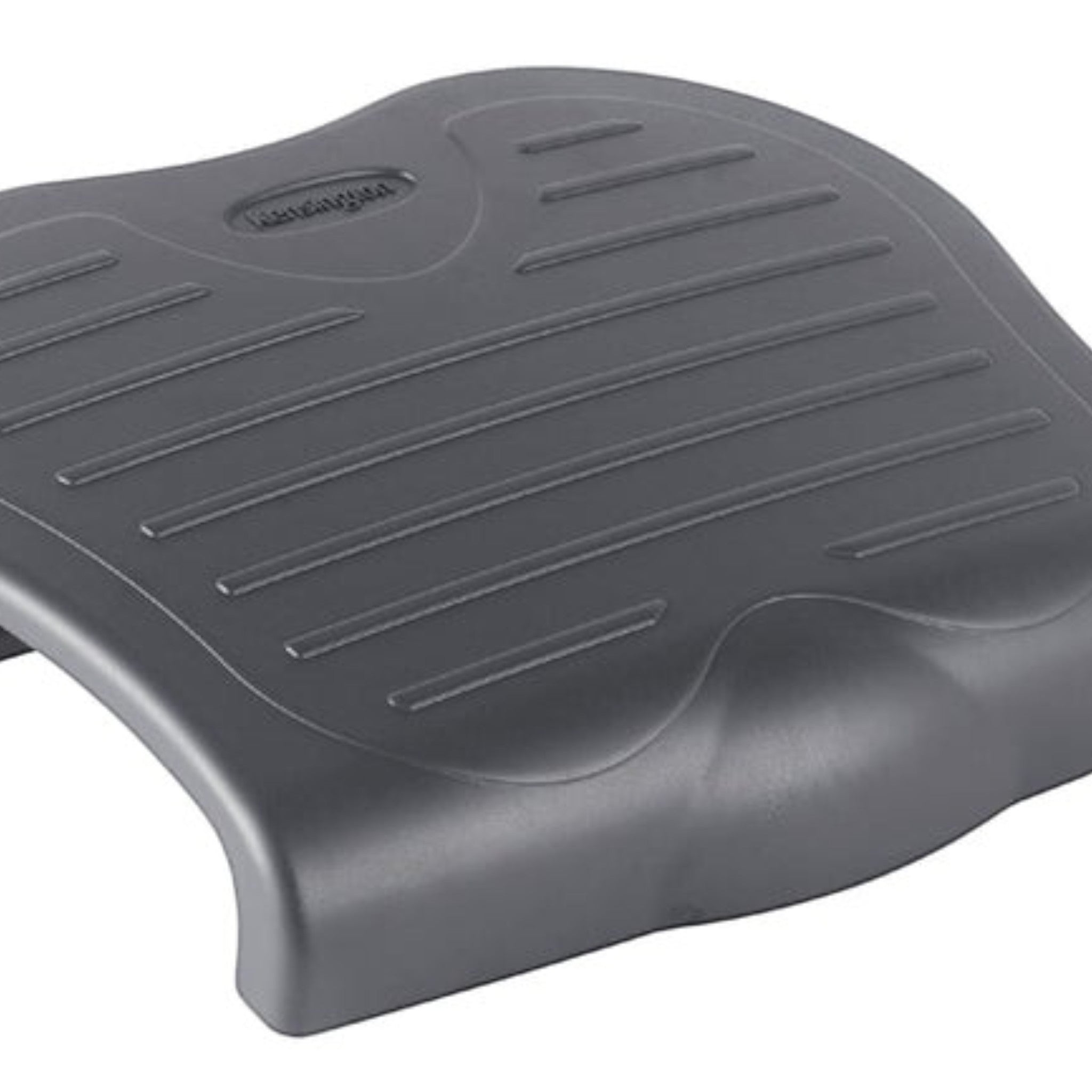 Voetensteun Kensington solesaver zwart
