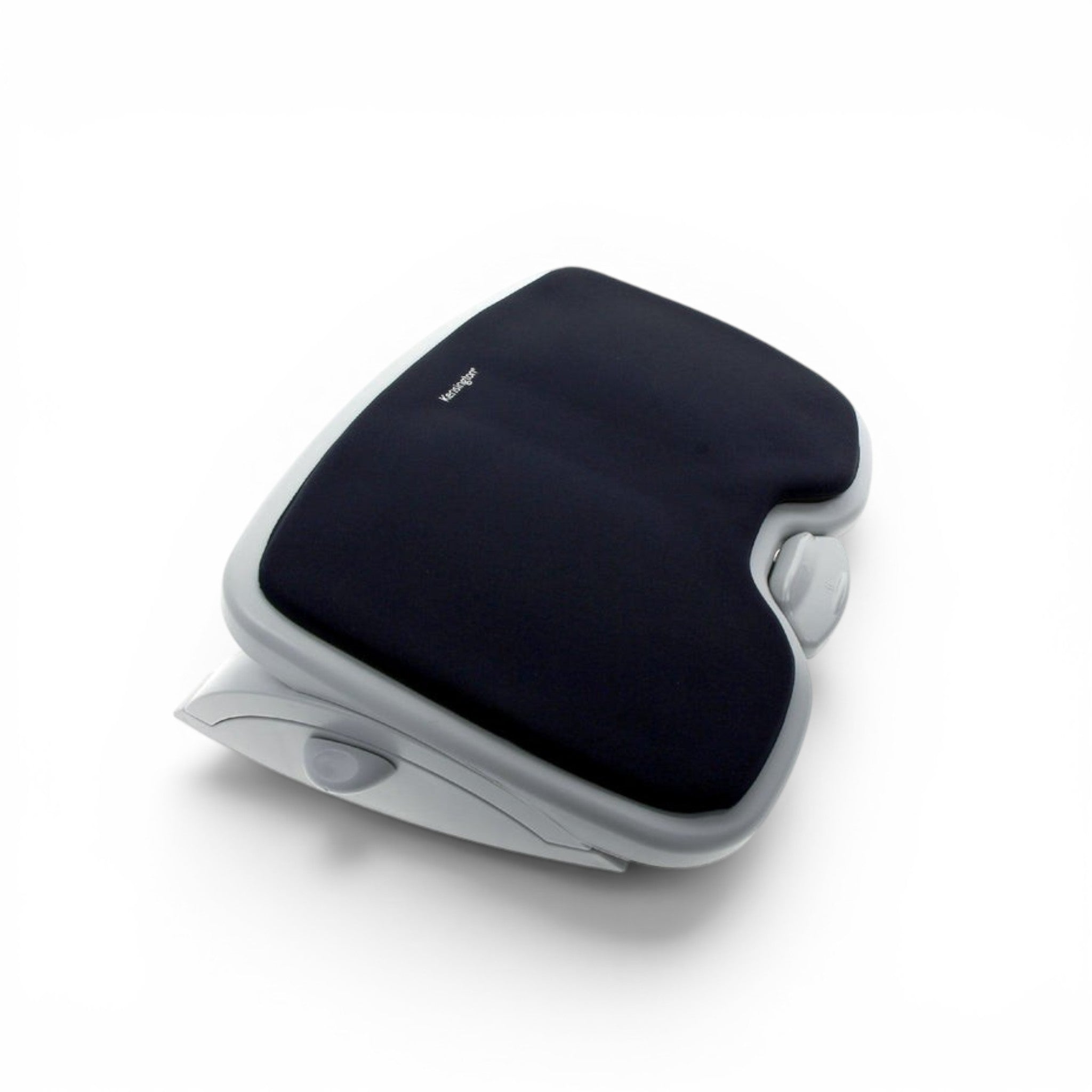 Voetensteun Kensington solemate comfort