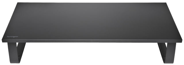 Monitorstandaard Kensington extra breed