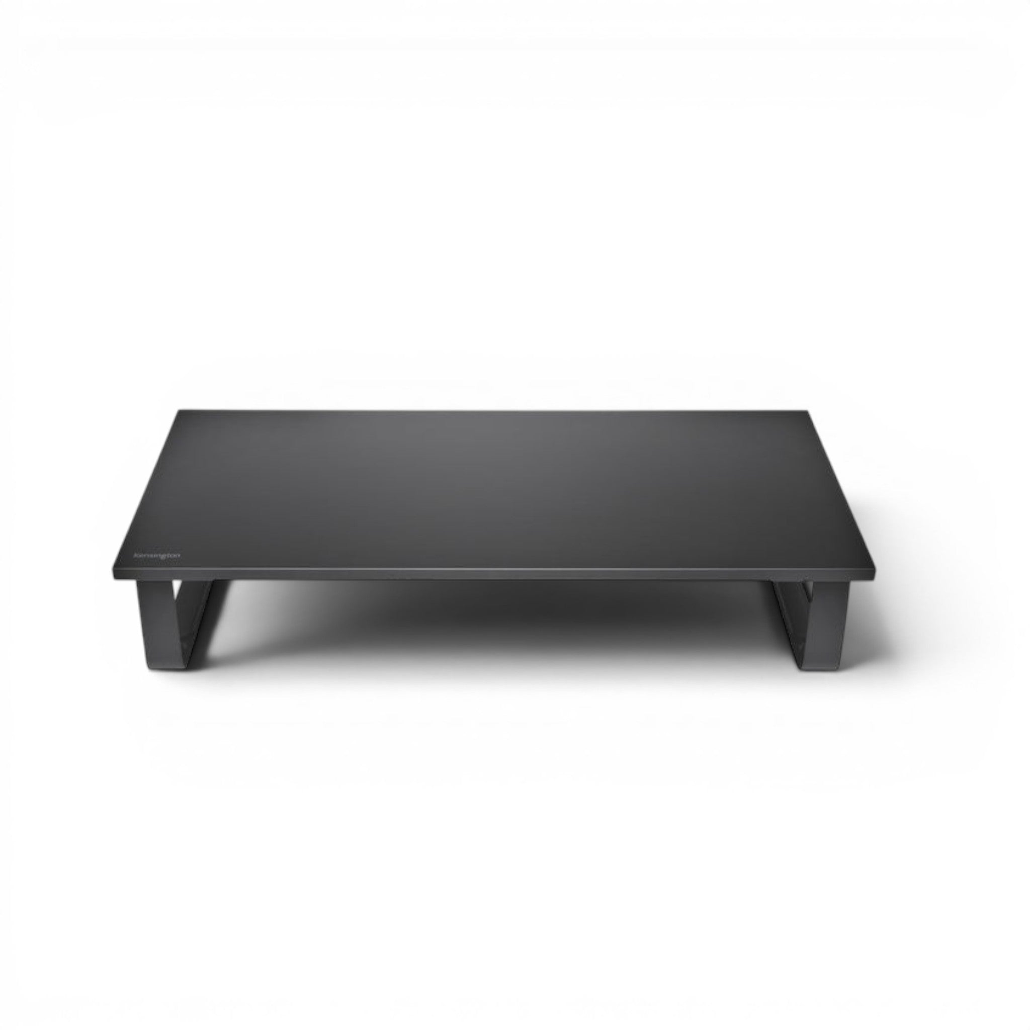 Monitorstandaard Kensington extra breed