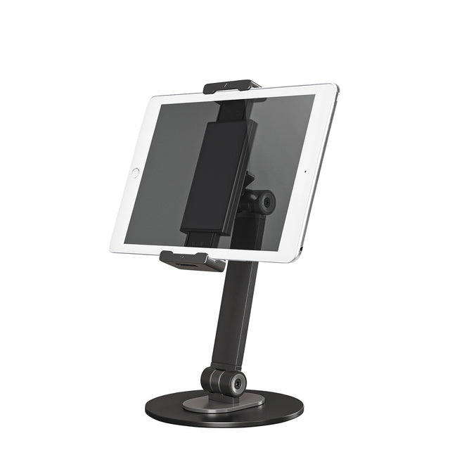 Tabletstand Neomounts DS15-540BL1 4.7-12.9 inch zwart