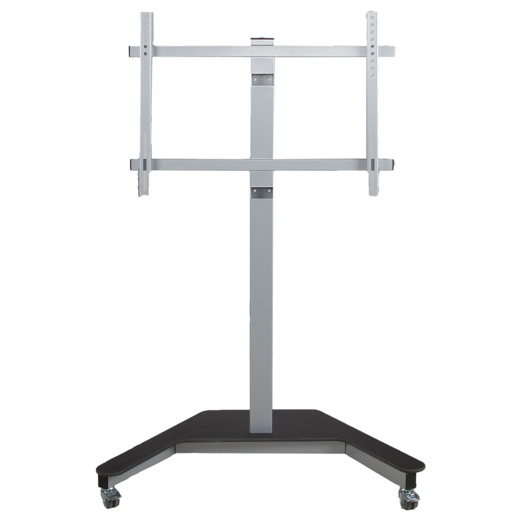 SMART kapp 84 trolley, mobiele stabiele montage