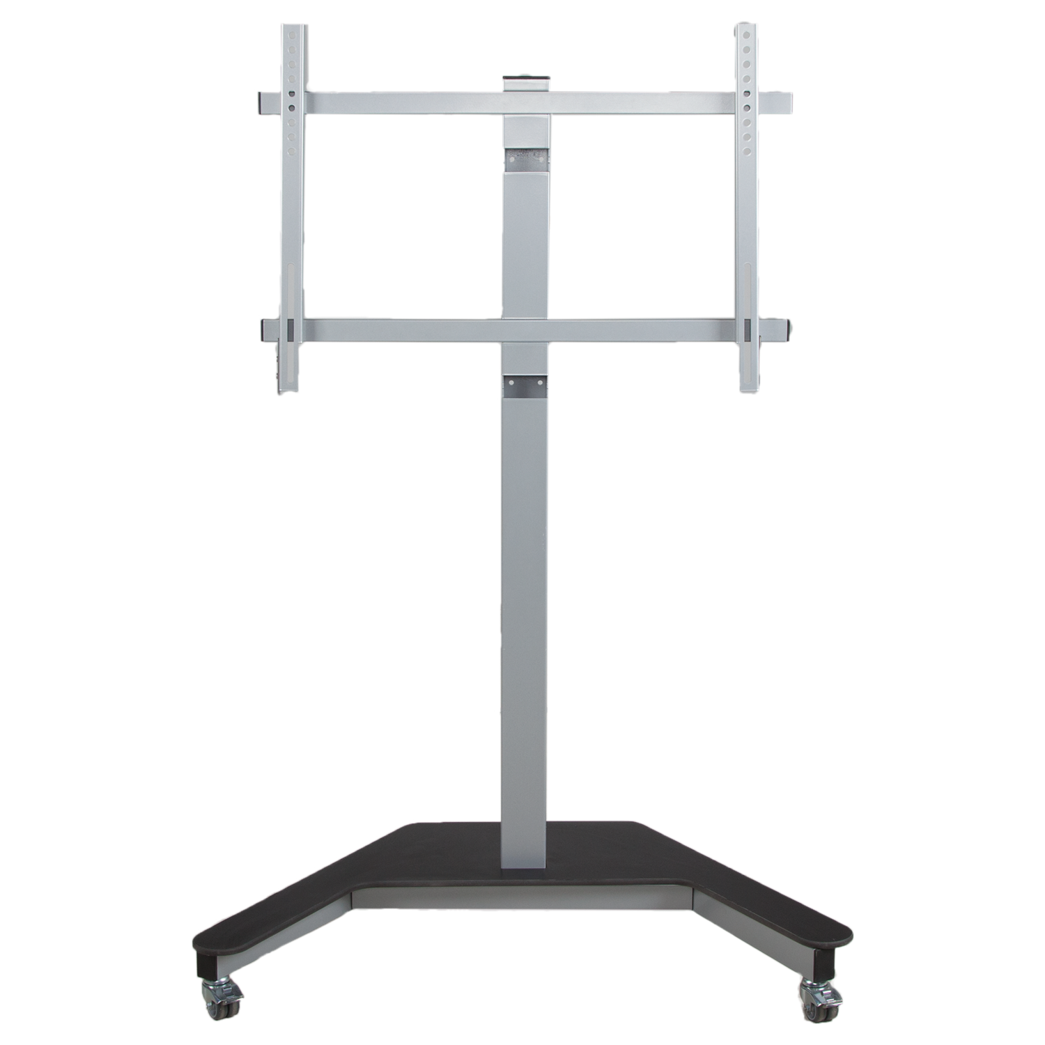 SMART kapp 84 trolley, mobiele stabiele montage