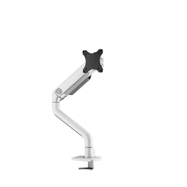 Monitorarm Neomounts NEXT One 1 scherm 49 inch wit
