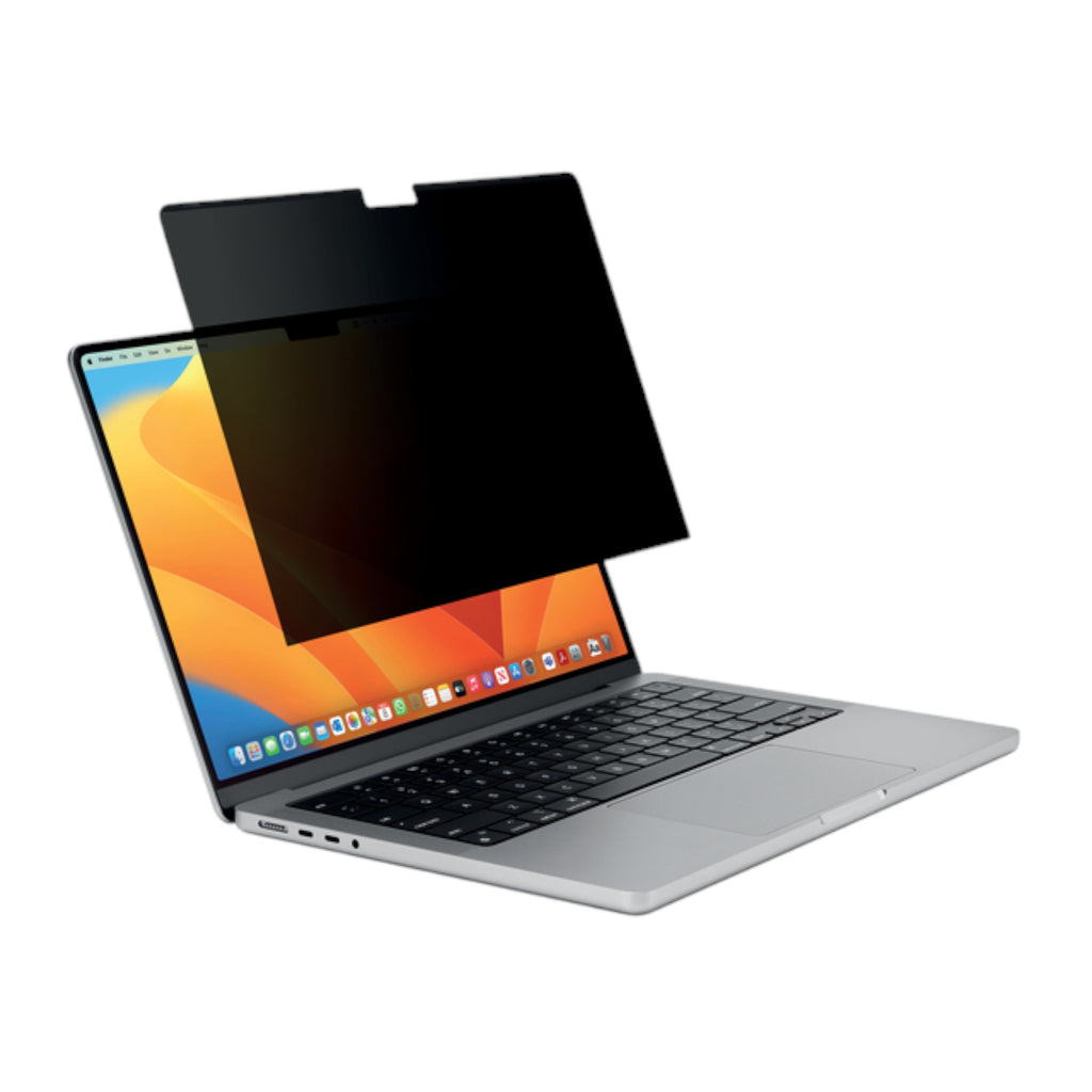 Privacyfilter Kensington MagPro Elite MacBook Pro 16
