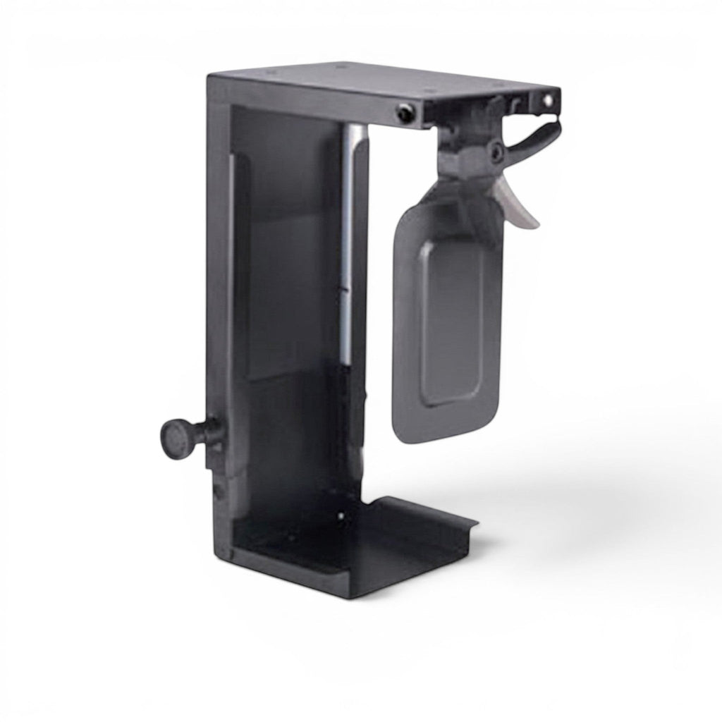CPU houder Neomounts D075 10kg zwart