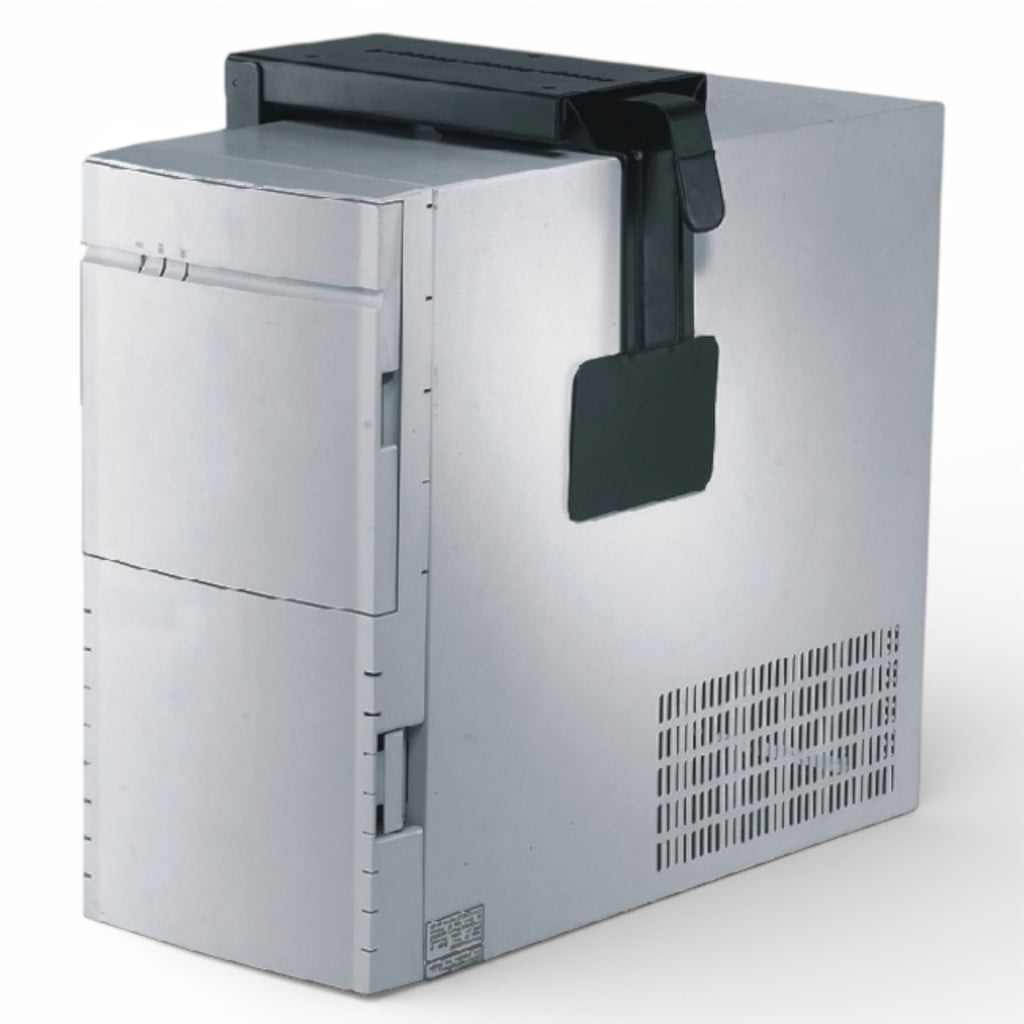 CPU houder Neomounts D100 30kg zwart