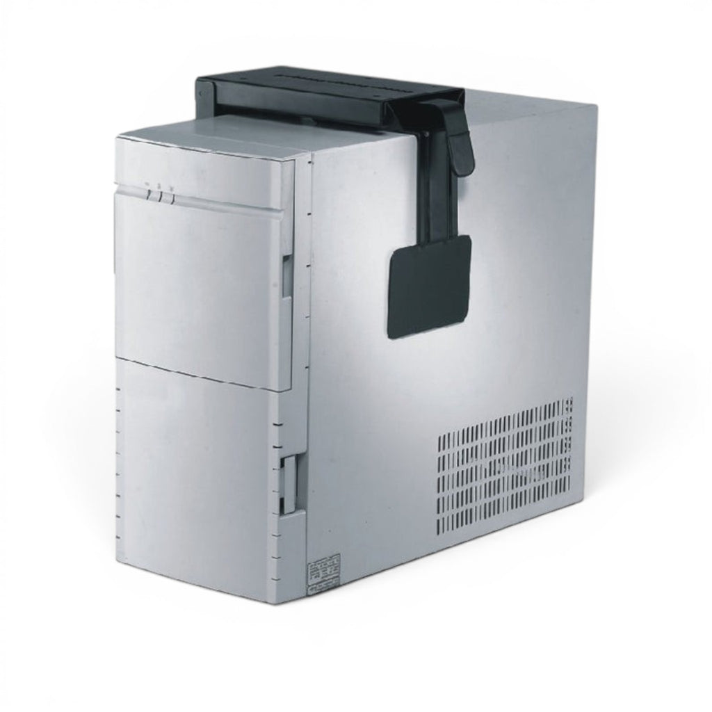 CPU houder Neomounts D100 30kg zwart
