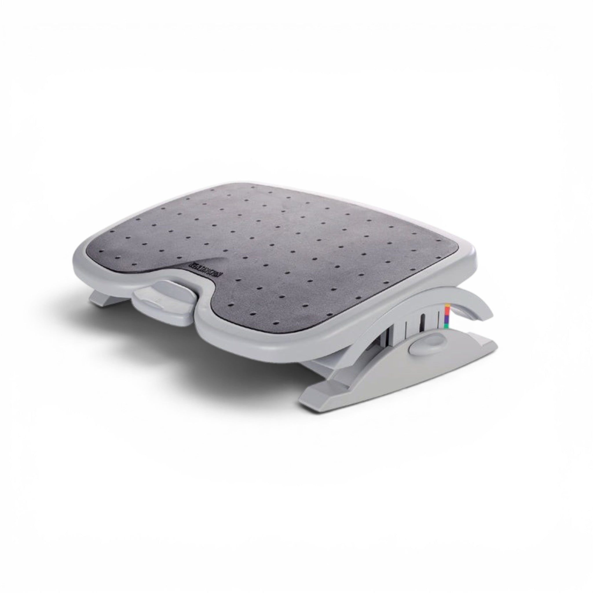 Voetensteun Kensington solemate plus