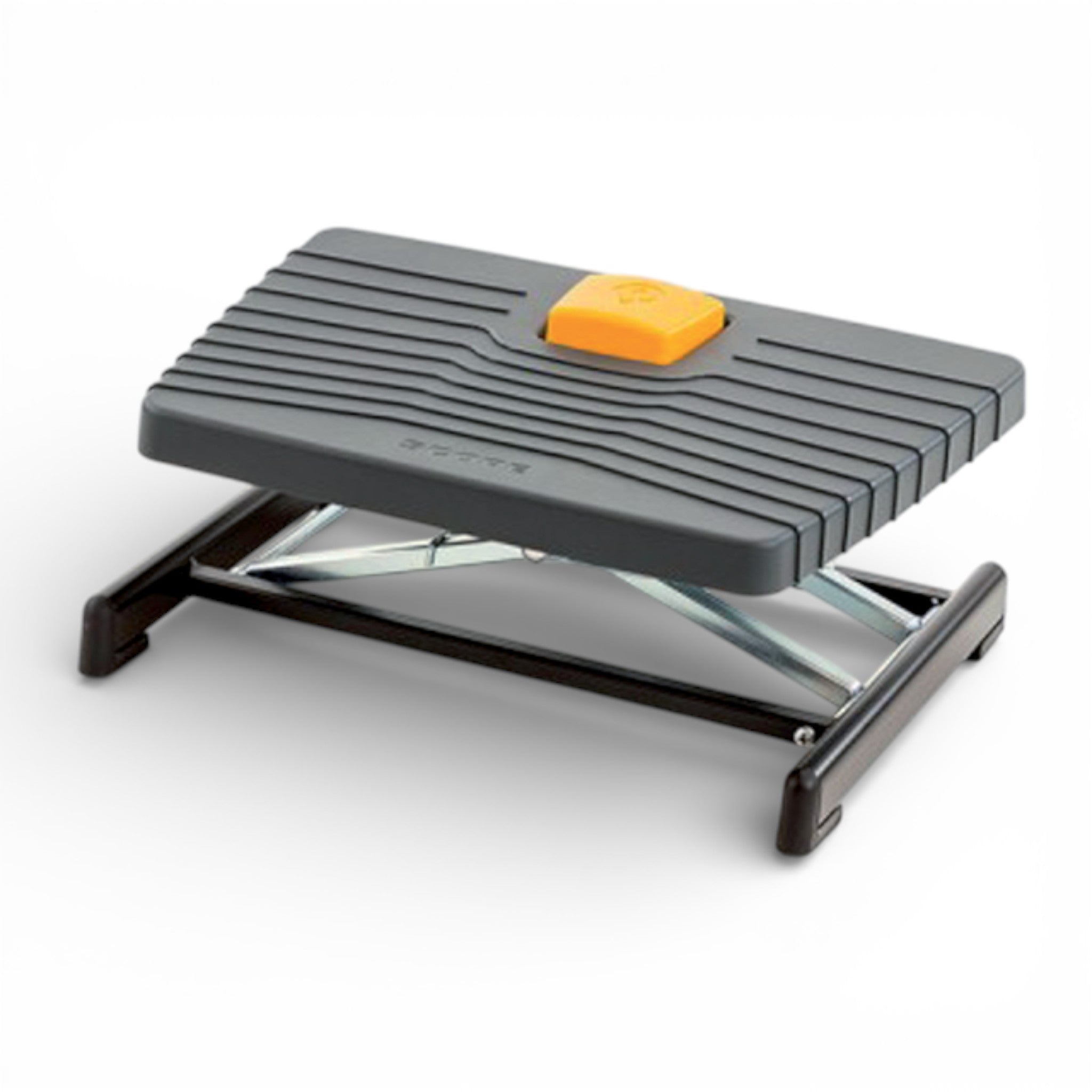 Voetensteun Score Pro 952 verstelbaar