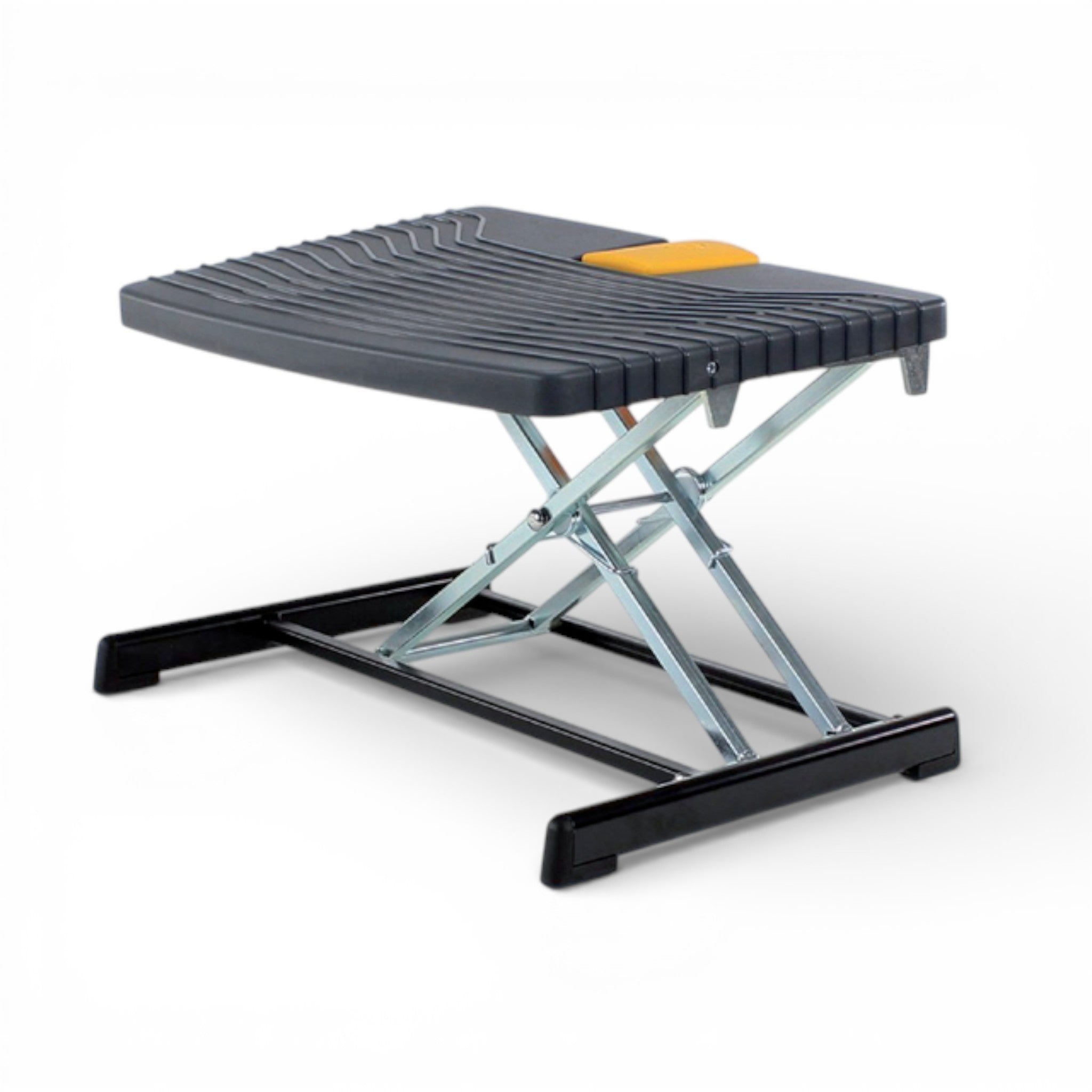 Voetensteun Score Pro 959 verstelbaar DIN4556