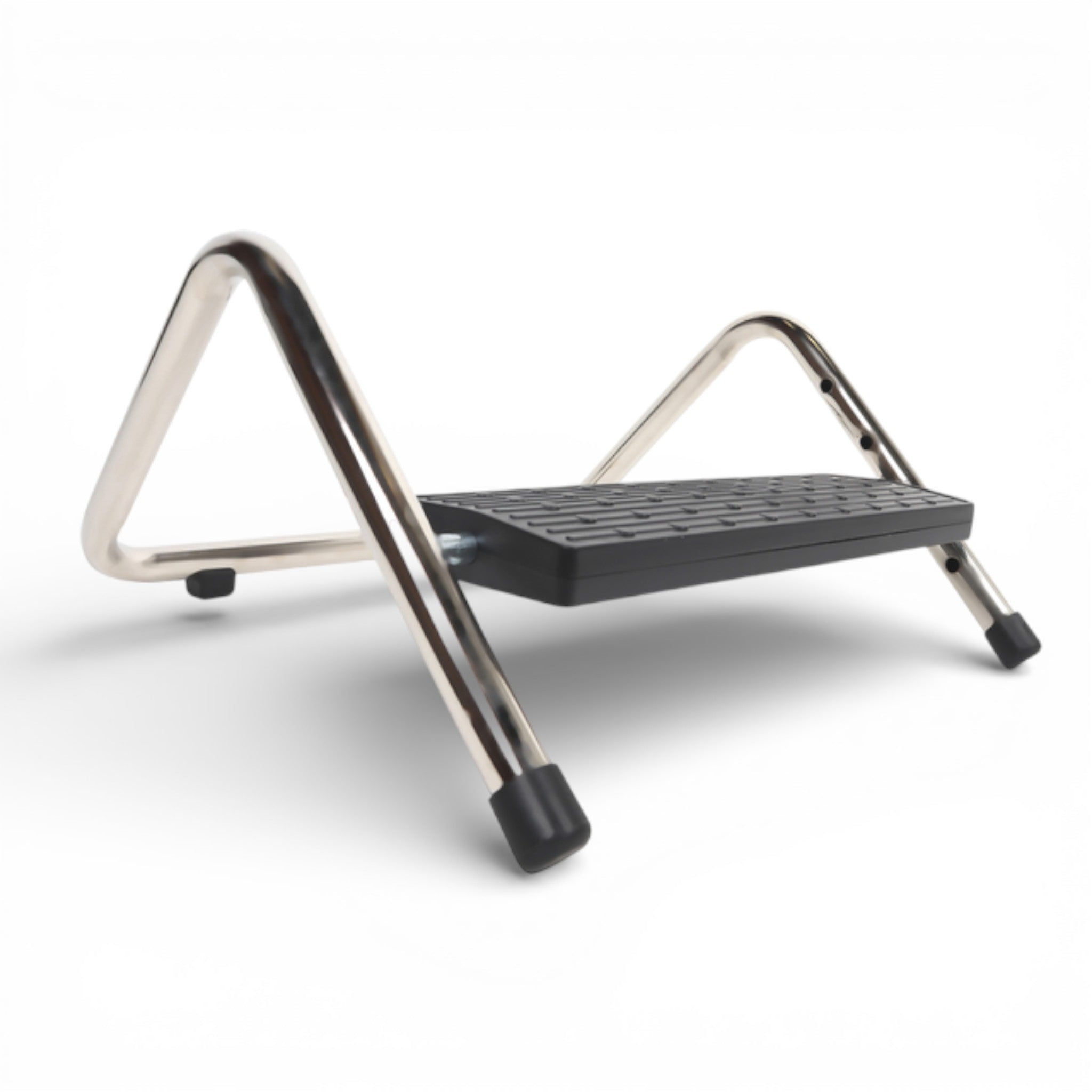 Voetensteun Quantore basic kunststof voetplaat