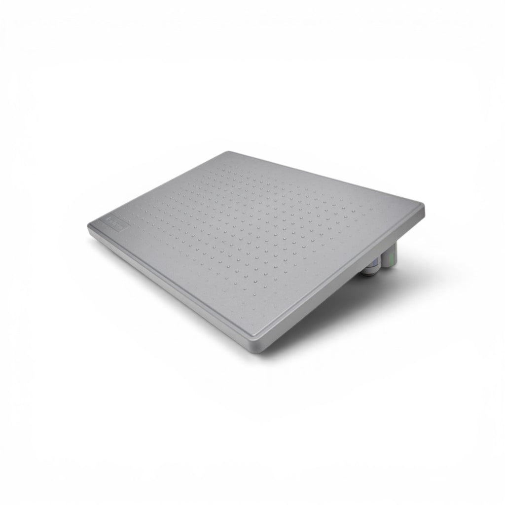 Voetensteun Kensington smarfit solemate