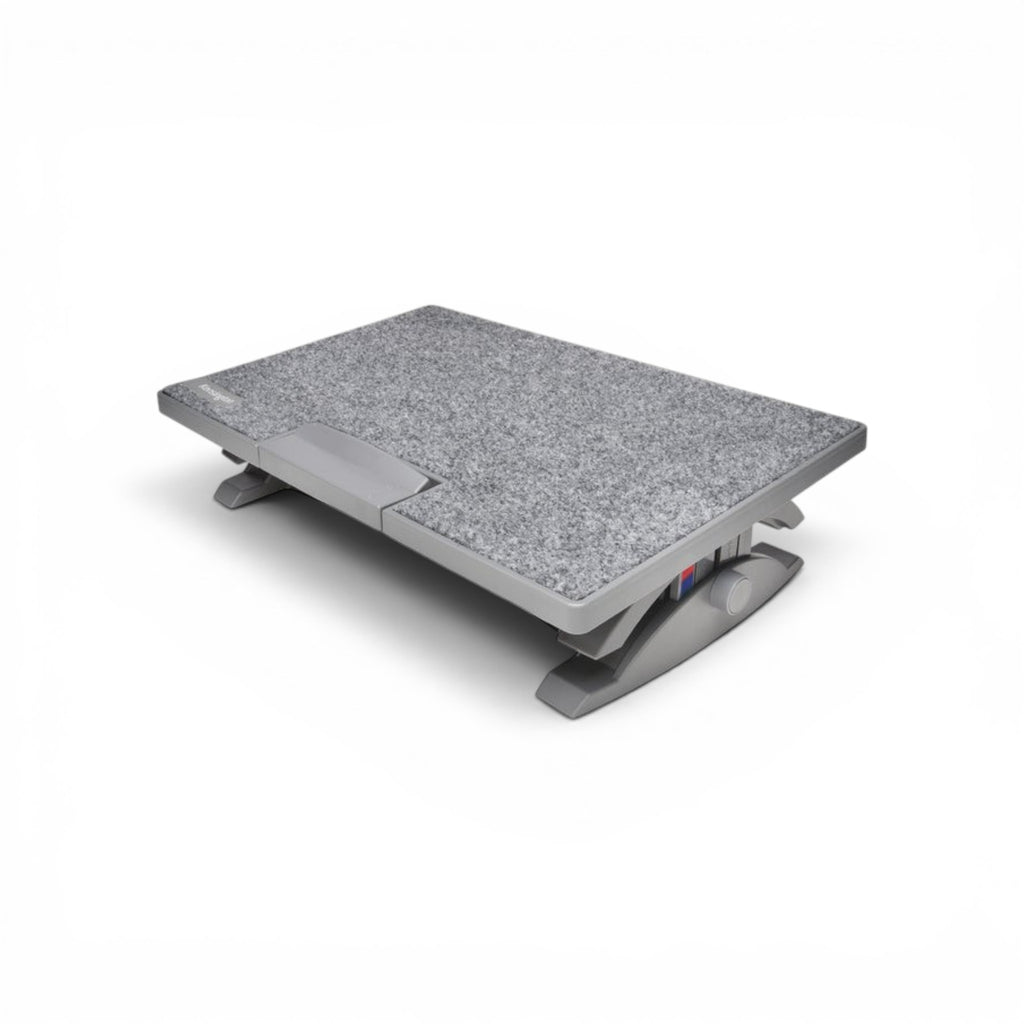 Voetensteun Kensington smartfit solemate pro elite