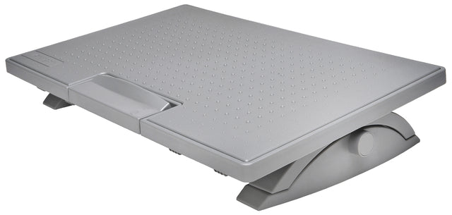 Voetensteun Kensington smartfit solemate pro