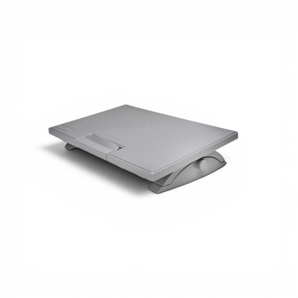 Voetensteun Kensington smartfit solemate pro