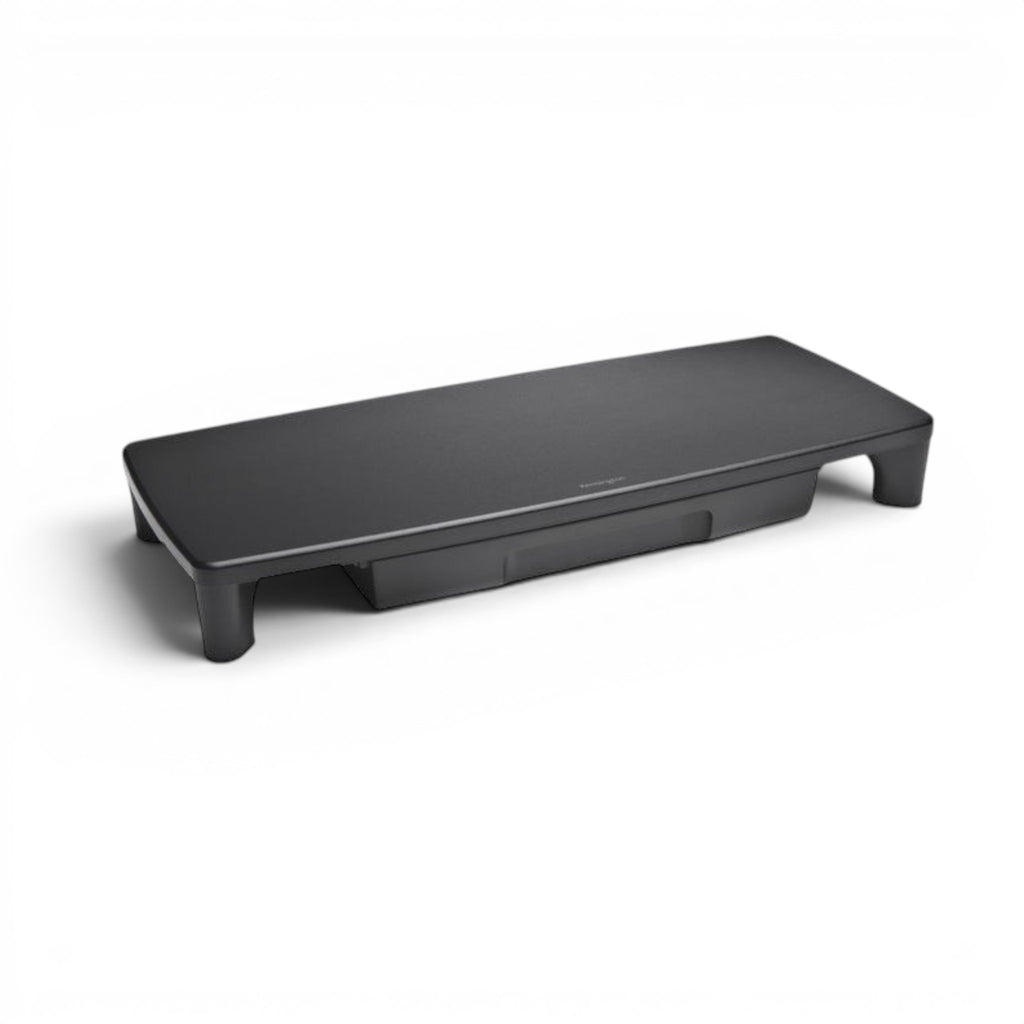 Monitorstandaard Kensington SmartFit met lade