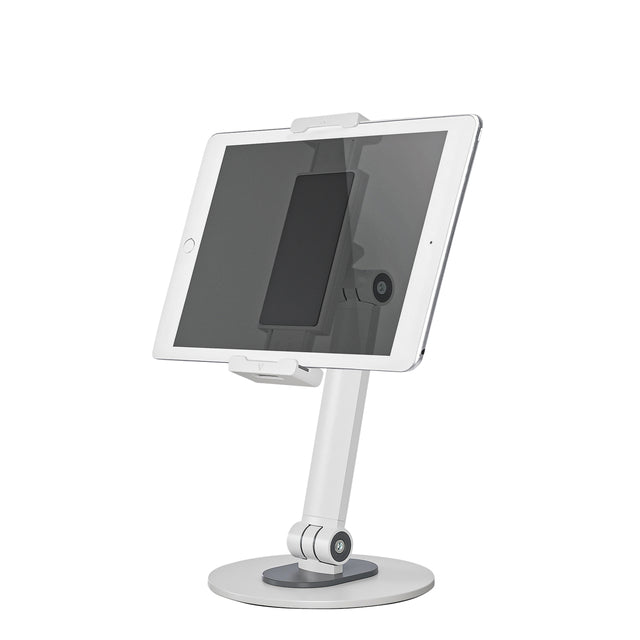 Tabletstand Neomounts DS15-540WH1 4.7-12.9 inch wit
