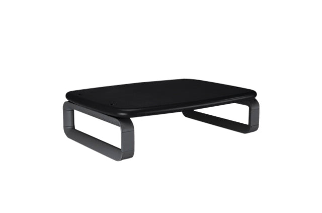 Monitorstandaard Kensington plus