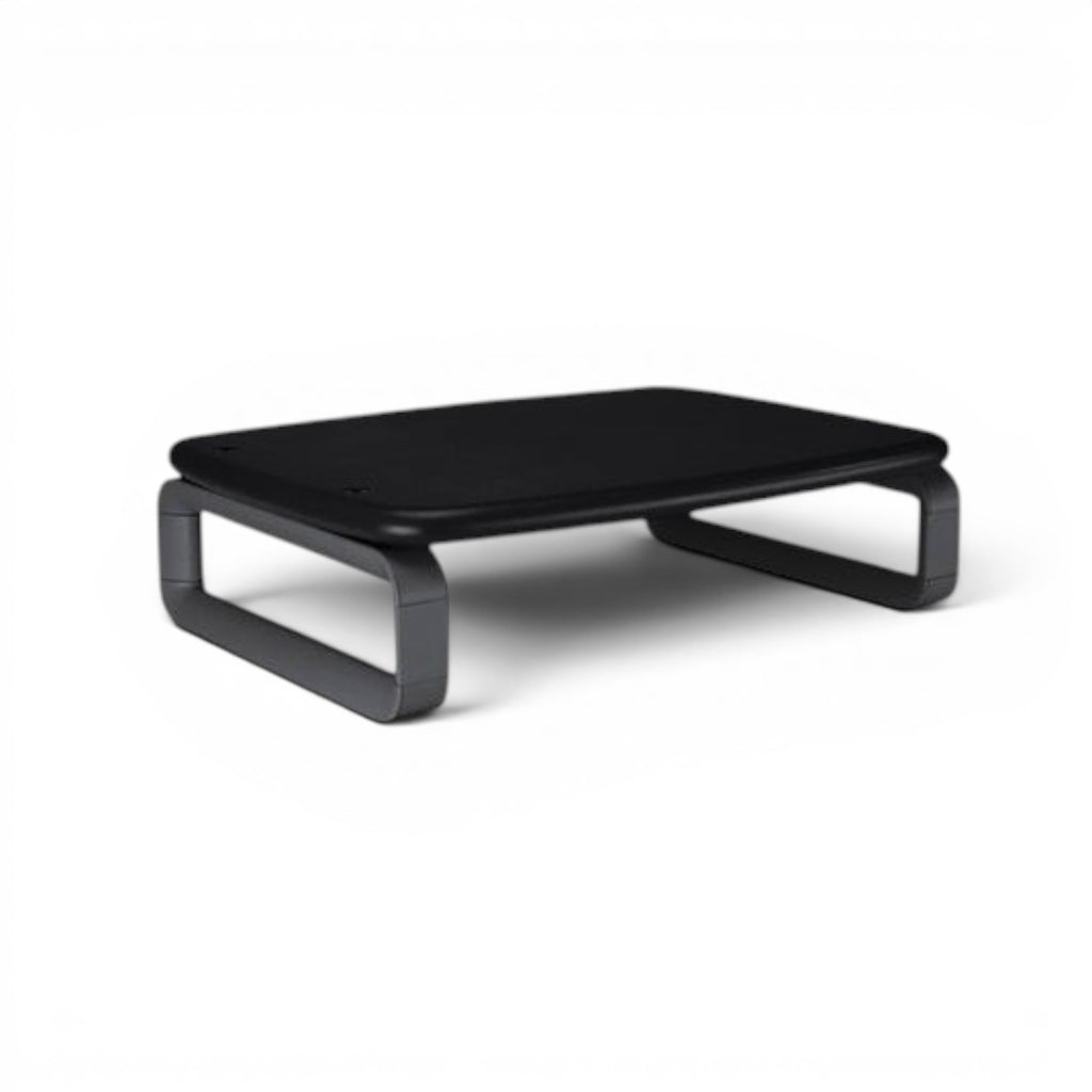 Monitorstandaard Kensington plus