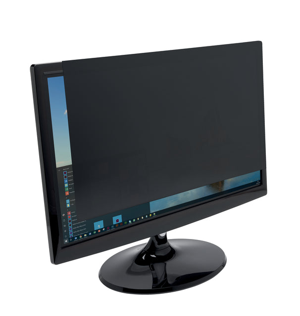 MagPro Monitor privacy filter 24 inch (16:9)