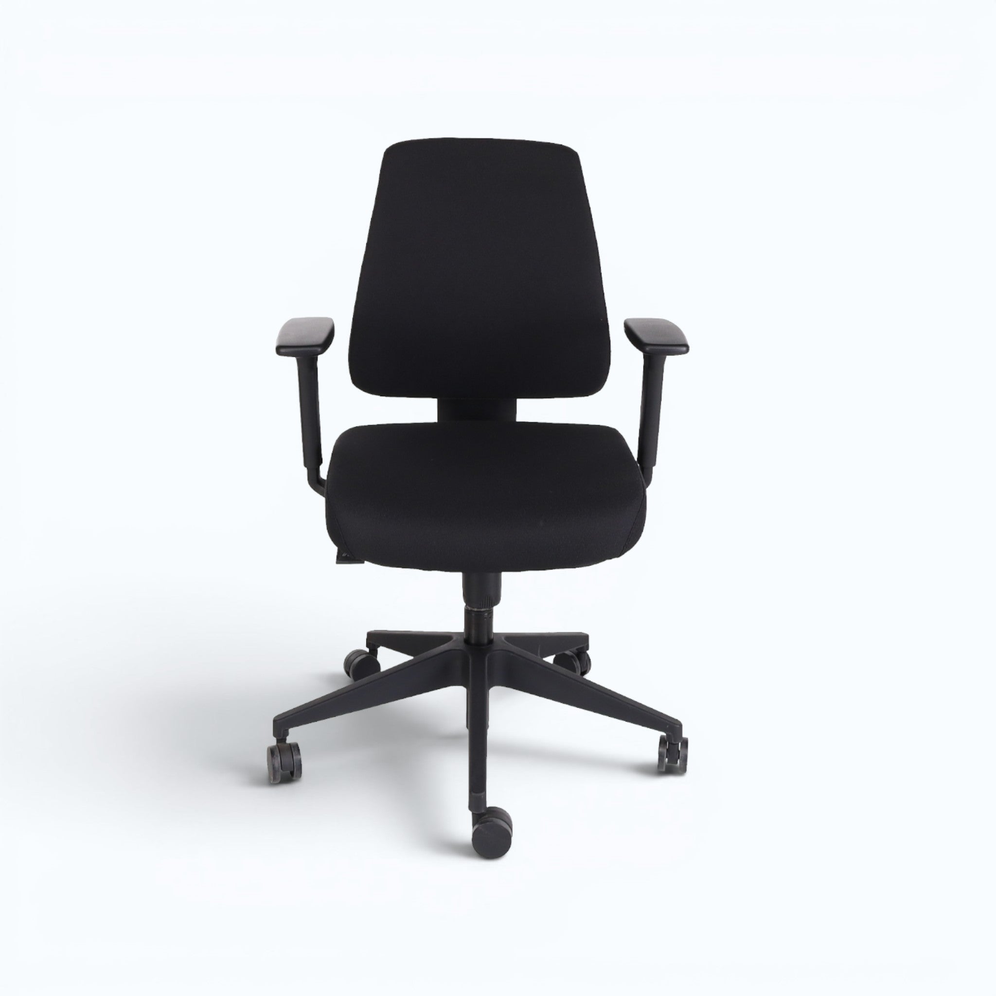 Altana Bureaustoel