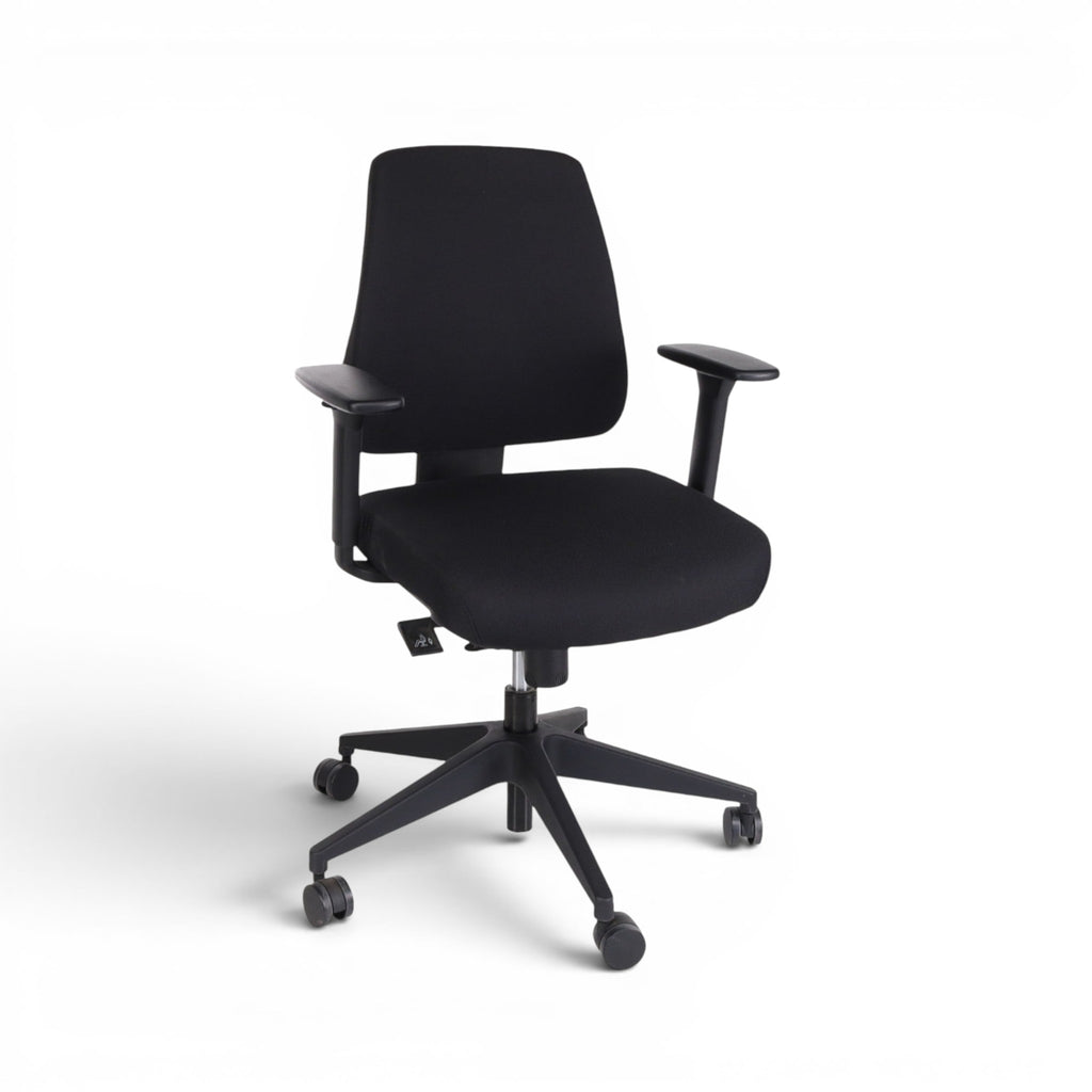 Altana Bureaustoel