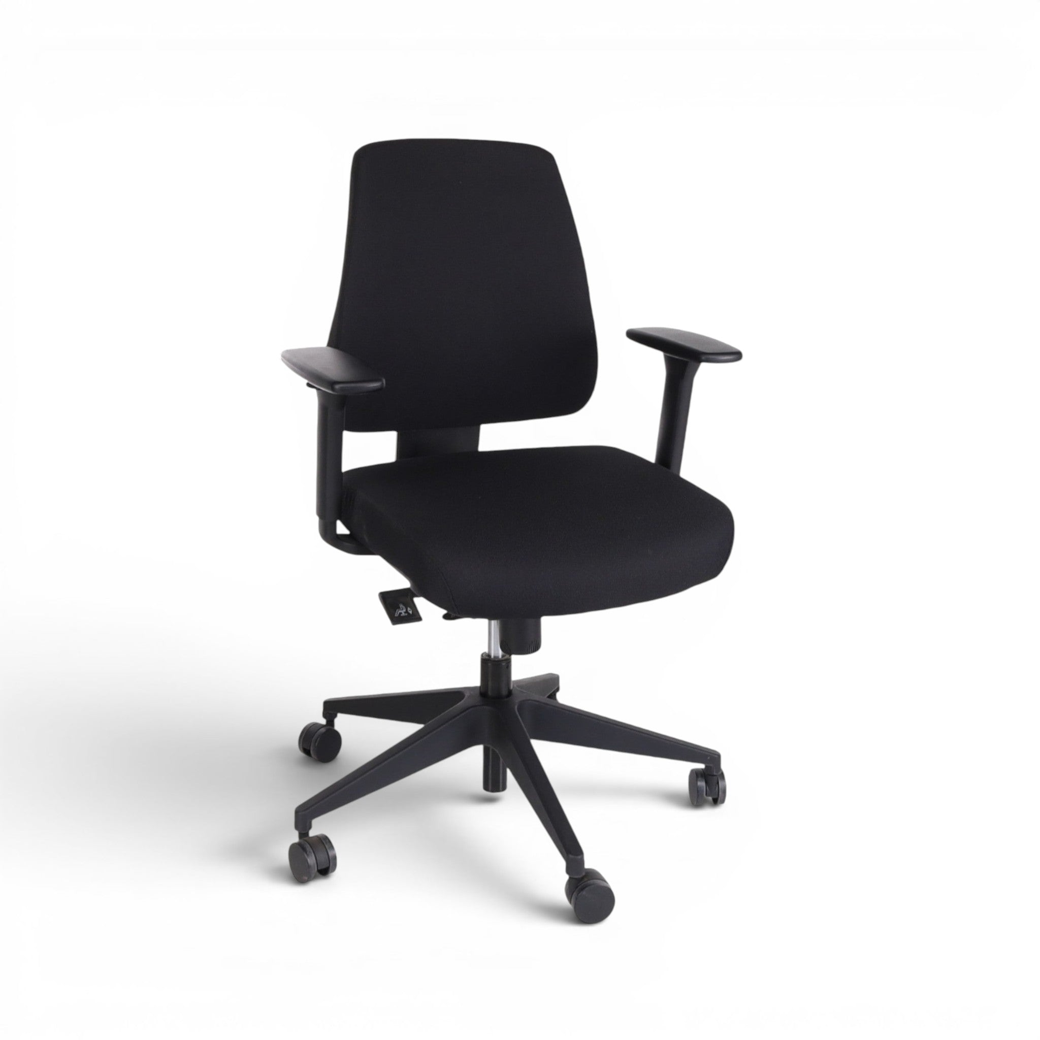 Altana Bureaustoel
