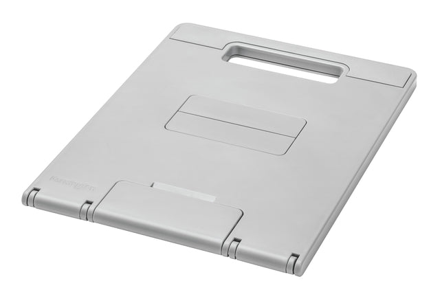 Laptopstandaard Kensington easy riser GO 14 inch