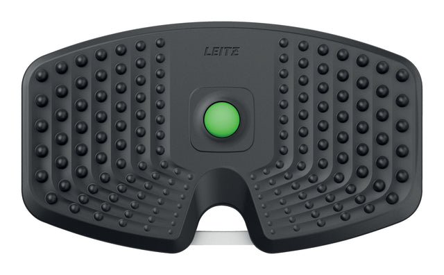 Balansbord Leitz Ergo actief