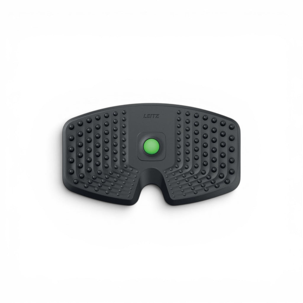 Balansbord Leitz Ergo actief