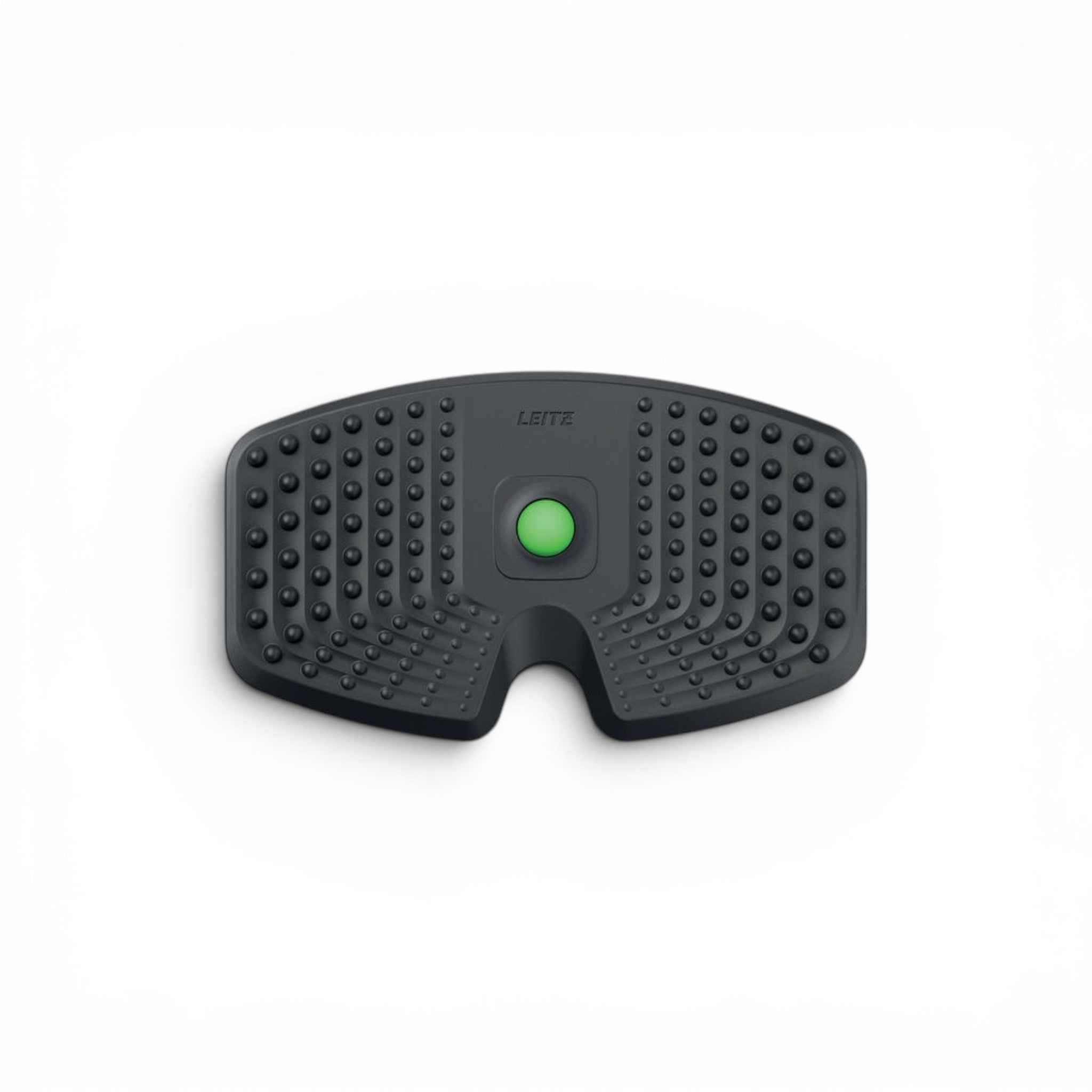 Balansbord Leitz Ergo actief