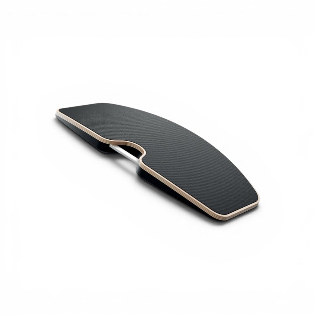 Balansbord Leitz Ergo actief