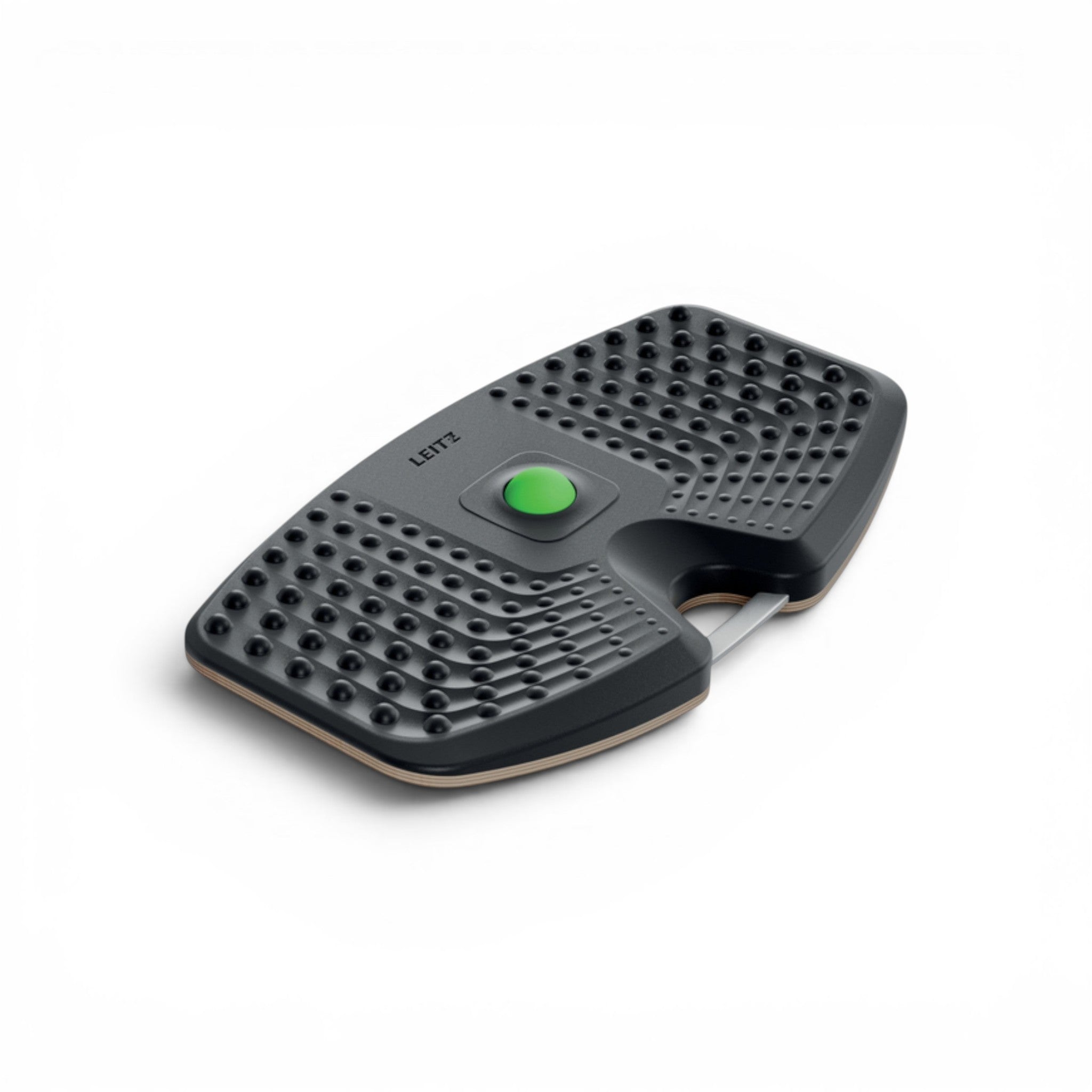 Balansbord Leitz Ergo actief