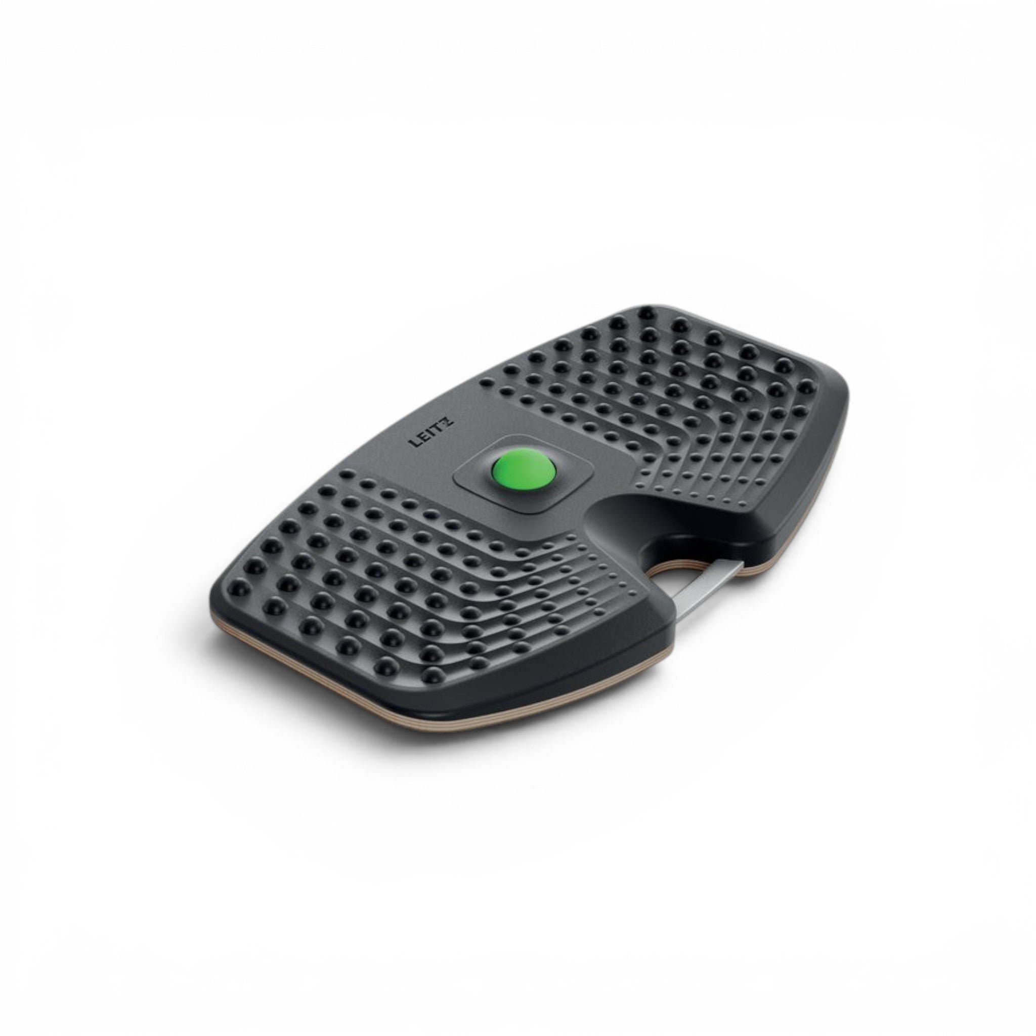 Balansbord Leitz Ergo actief