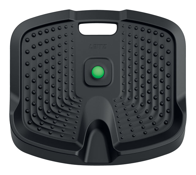 Antivermoeidheidsmat Leitz Ergo Active