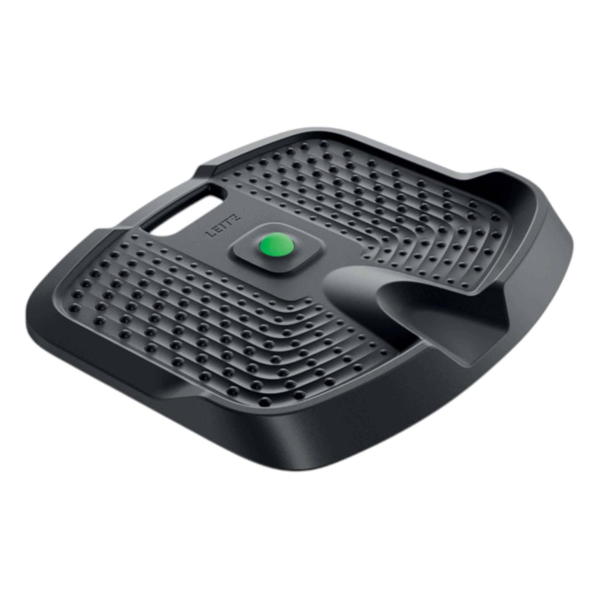 Antivermoeidheidsmat Leitz Ergo Active