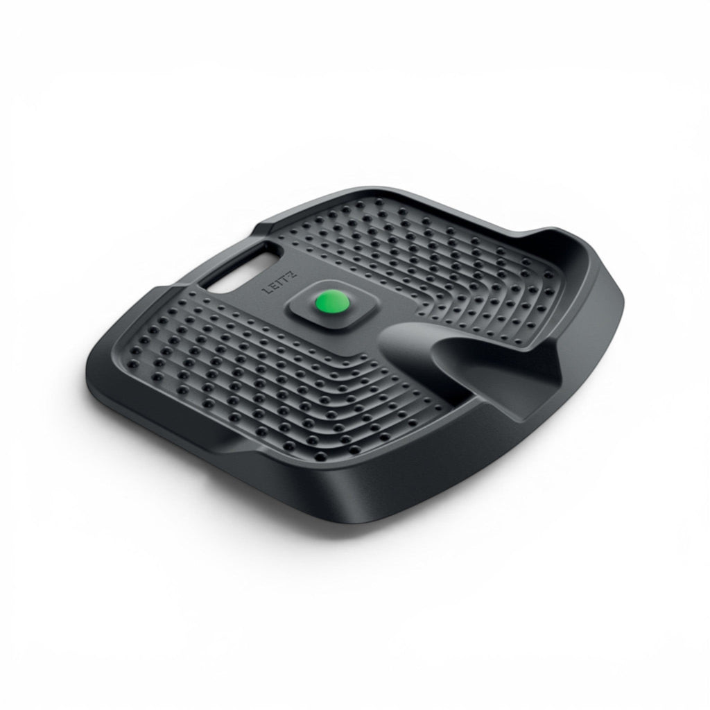 Antivermoeidheidsmat Leitz Ergo Active