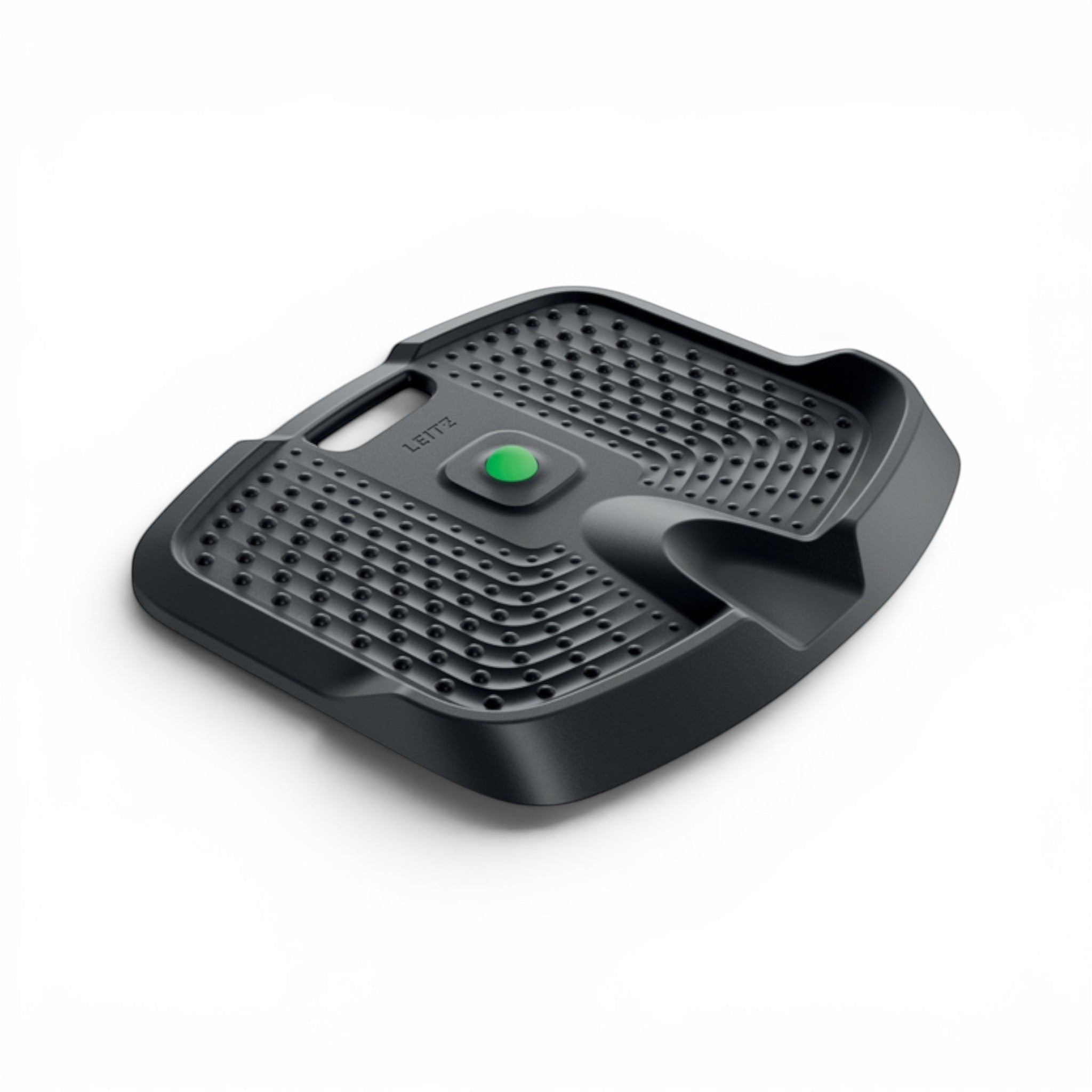 Antivermoeidheidsmat Leitz Ergo Active