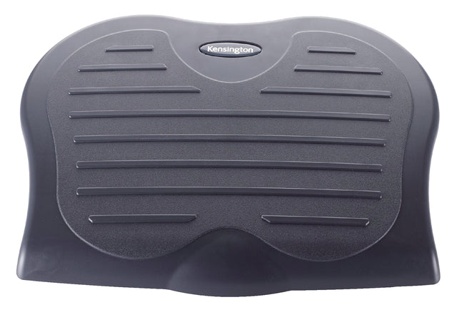 Voetensteun Kensington solesaver zwart