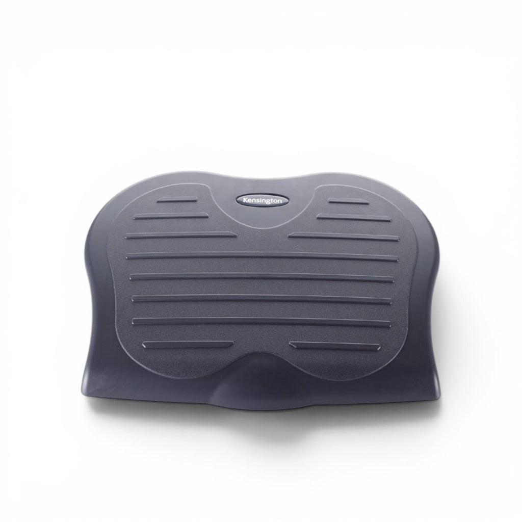 Voetensteun Kensington solesaver zwart