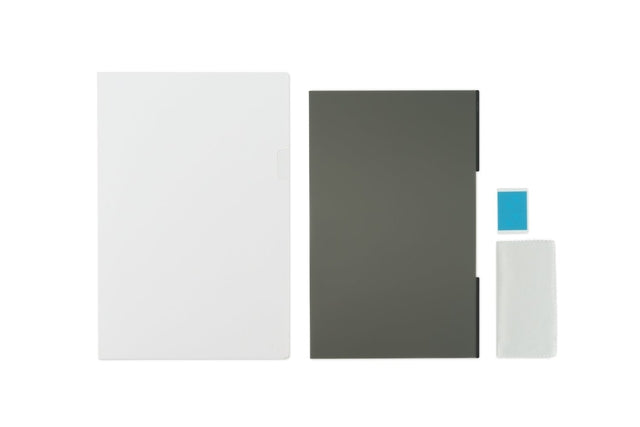 Privacyfilter Kensington MagPro 16 inch 16:10