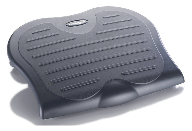 Voetensteun Kensington solesaver zwart
