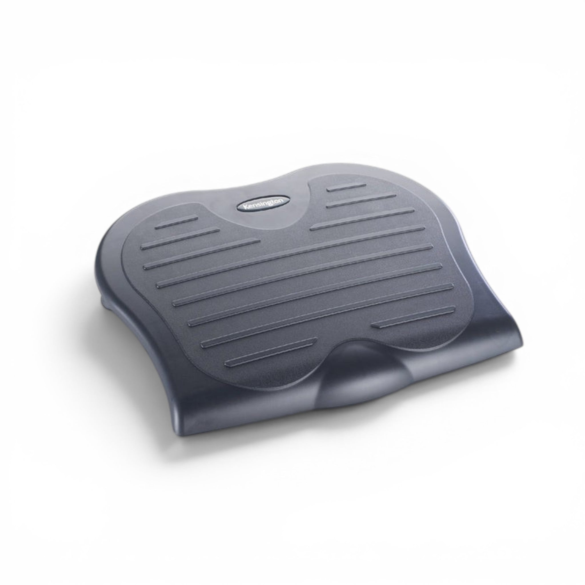 Voetensteun Kensington solesaver zwart