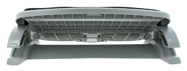 Voetensteun Kensington solemate comfort