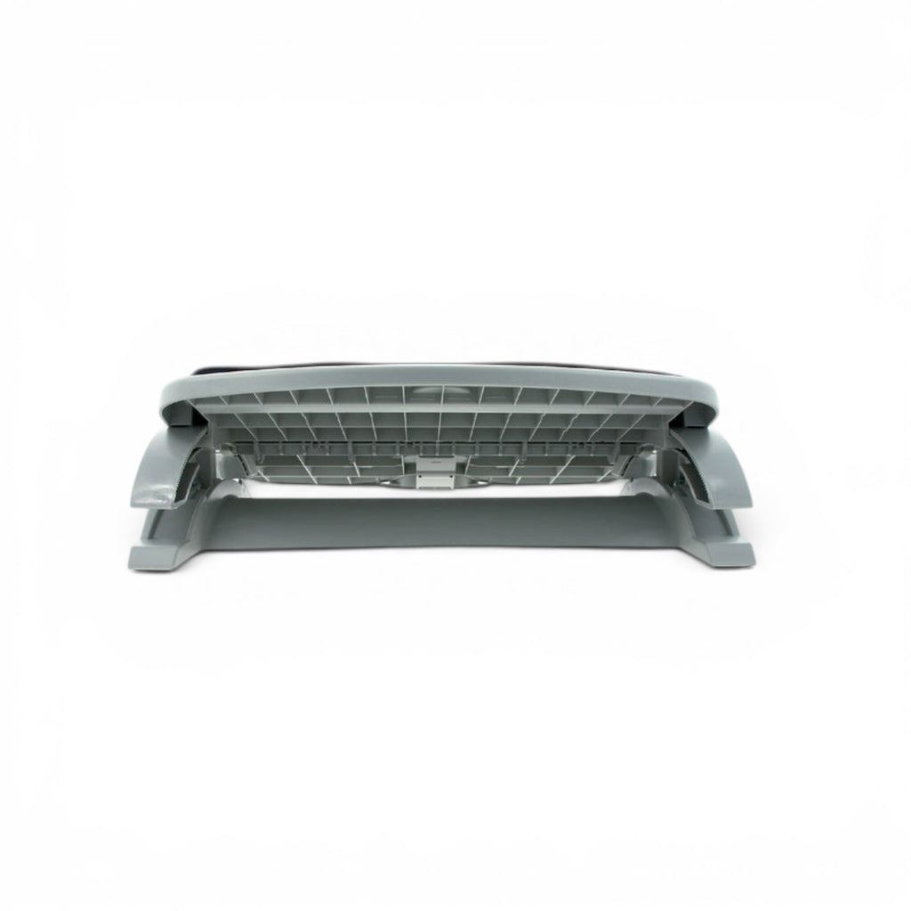 Voetensteun Kensington solemate comfort