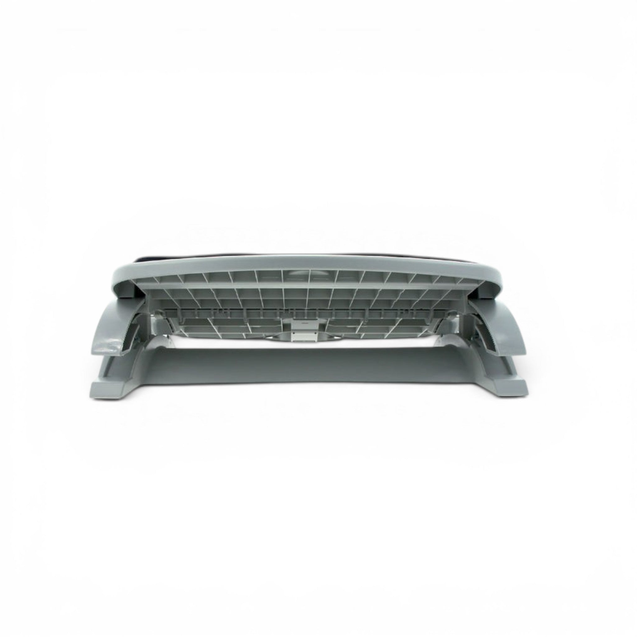 Voetensteun Kensington solemate comfort
