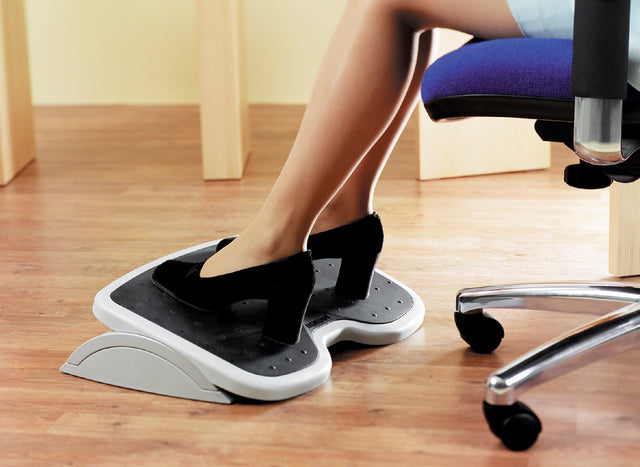 Voetensteun Kensington solemate