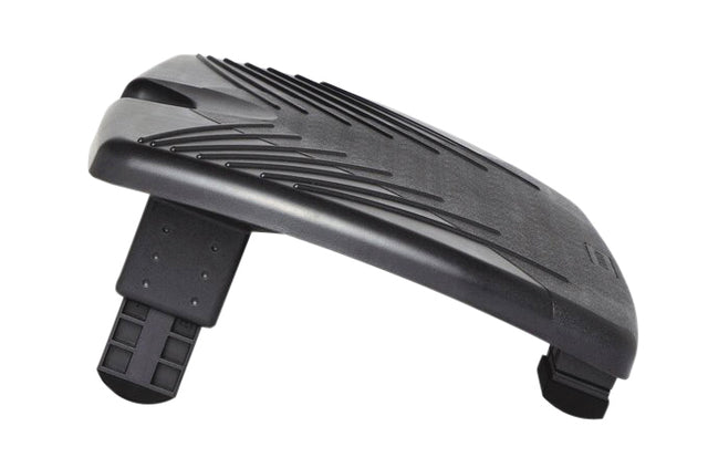 Voetensteun Kensington solerest