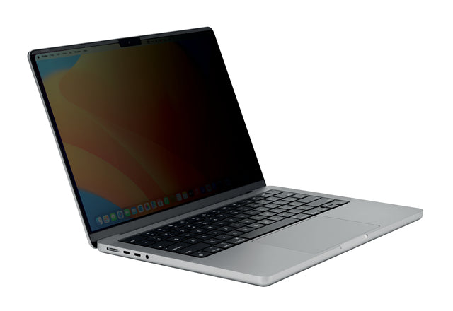 Privacyfilter Kensington MagPro Elite MacBook Pro 14